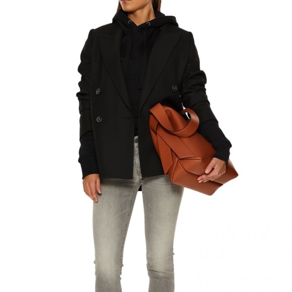 NWT Polo Fall Grey Tompkins Skinny - Picture 5 of 6